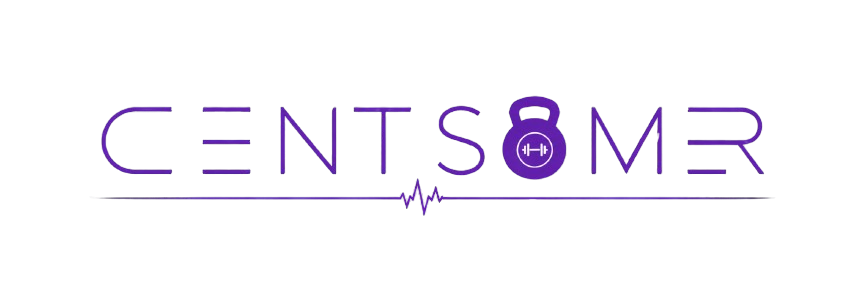 centsumer.com